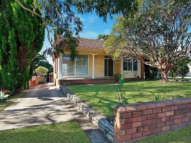 Main view of Homely house listing, 165 Charlestown Road, Kotara South NSW 2289