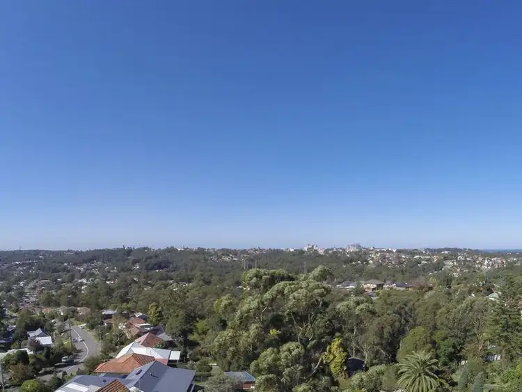 Second view of Homely house listing, 165 Charlestown Road, Kotara South NSW 2289