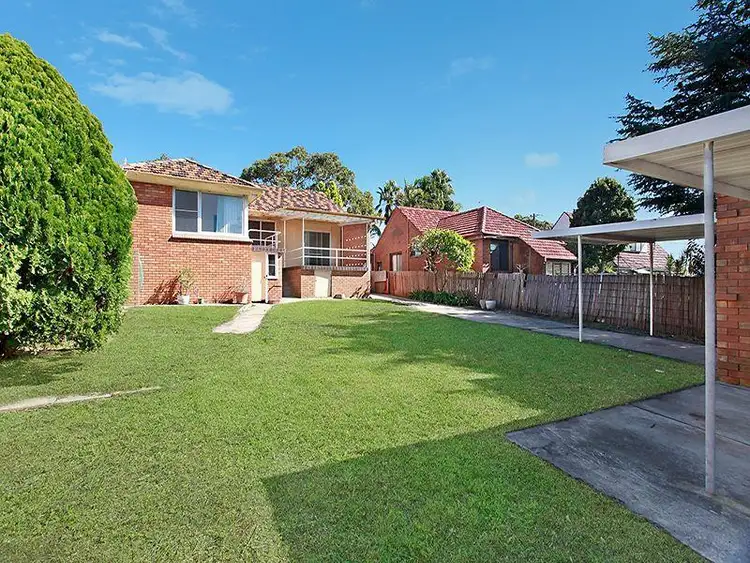Third view of Homely house listing, 165 Charlestown Road, Kotara South NSW 2289