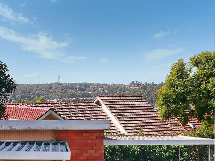 Fourth view of Homely house listing, 165 Charlestown Road, Kotara South NSW 2289