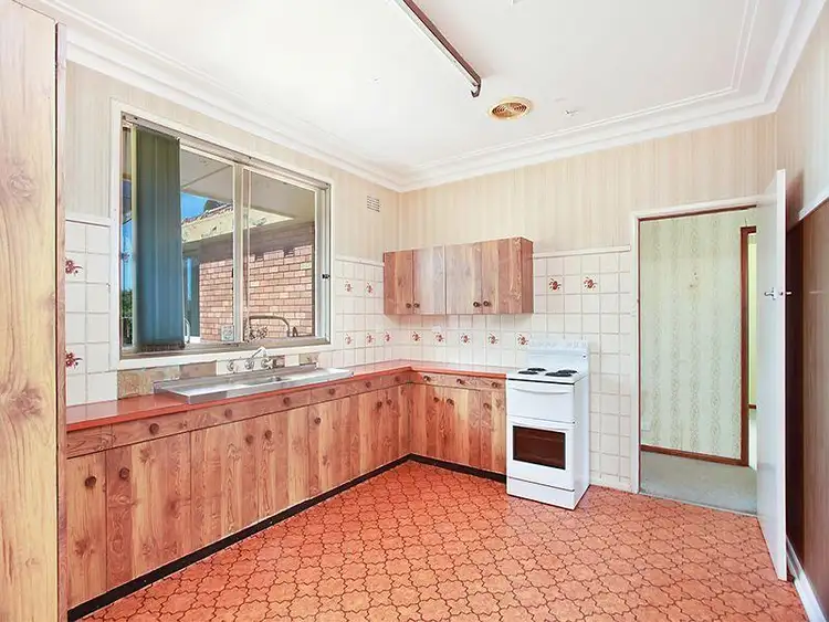 Fifth view of Homely house listing, 165 Charlestown Road, Kotara South NSW 2289