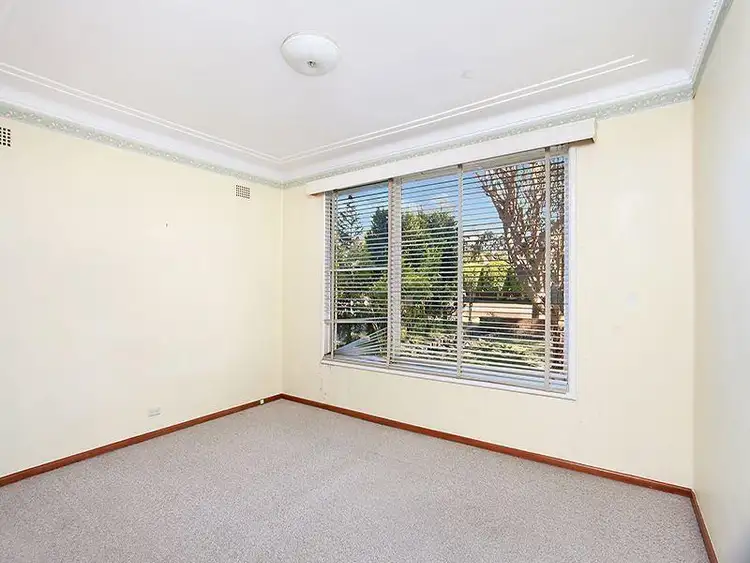 Seventh view of Homely house listing, 165 Charlestown Road, Kotara South NSW 2289
