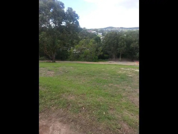 Main view of Homely land listing, Lot 2/36 Bayview Street, Warners Bay NSW 2282