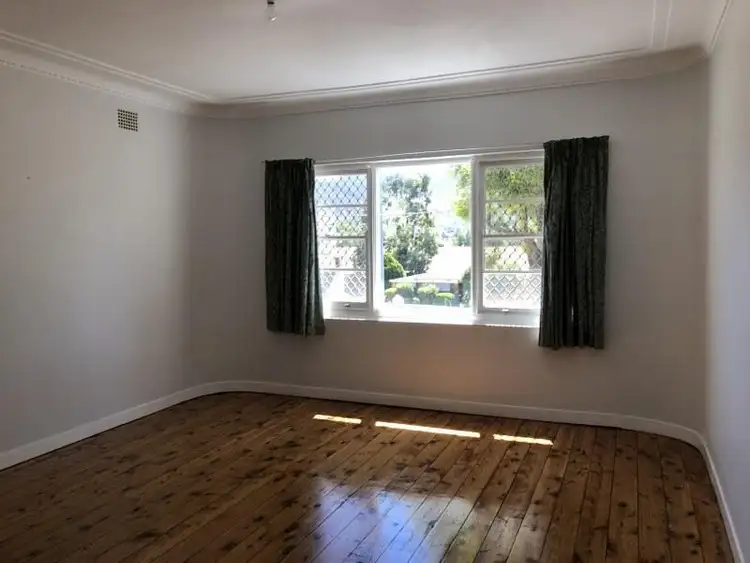 Fifth view of Homely house listing, 135 Goonoo Goonoo Road, Tamworth NSW 2340