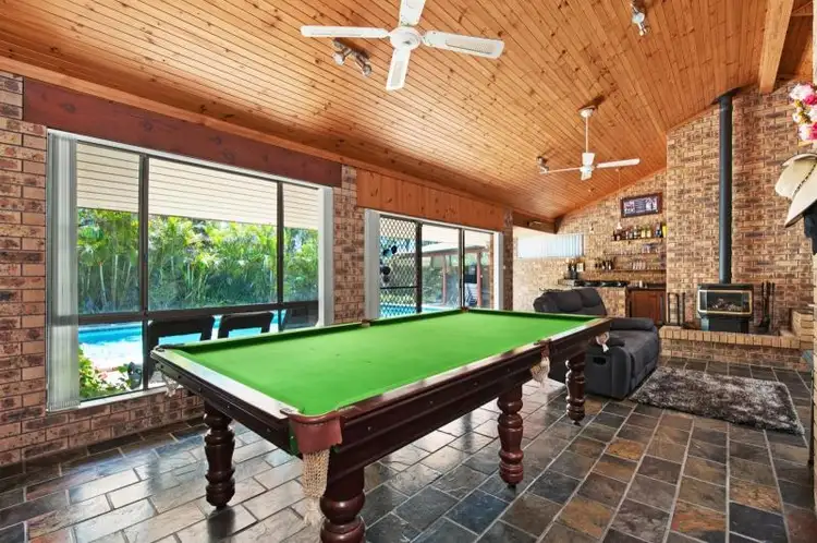 Fourth view of Homely house listing, 12 Pam Close, Jewells NSW 2280