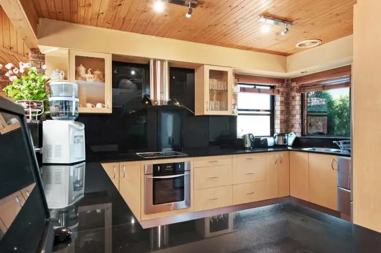 Sixth view of Homely house listing, 12 Pam Close, Jewells NSW 2280