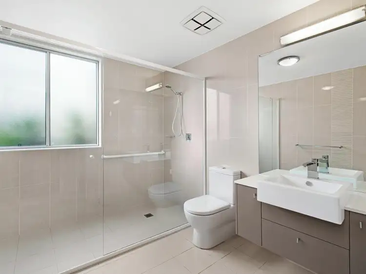 Fourth view of Homely apartment listing, 4/24 Brooks Parade, Belmont NSW 2280