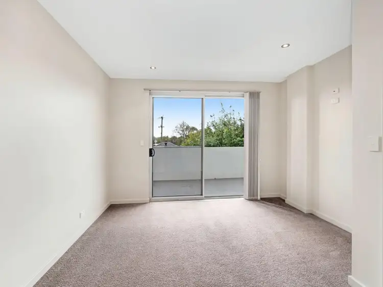 Fifth view of Homely apartment listing, 4/24 Brooks Parade, Belmont NSW 2280