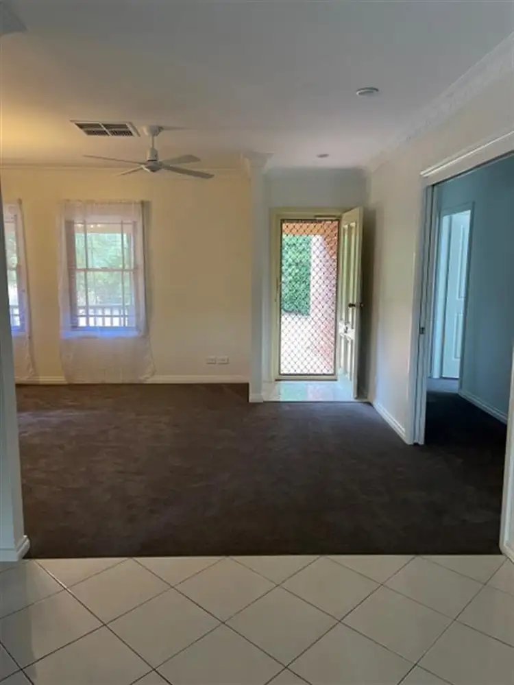 Second view of Homely house listing, 5A Wayamba Close, Tamworth NSW 2340