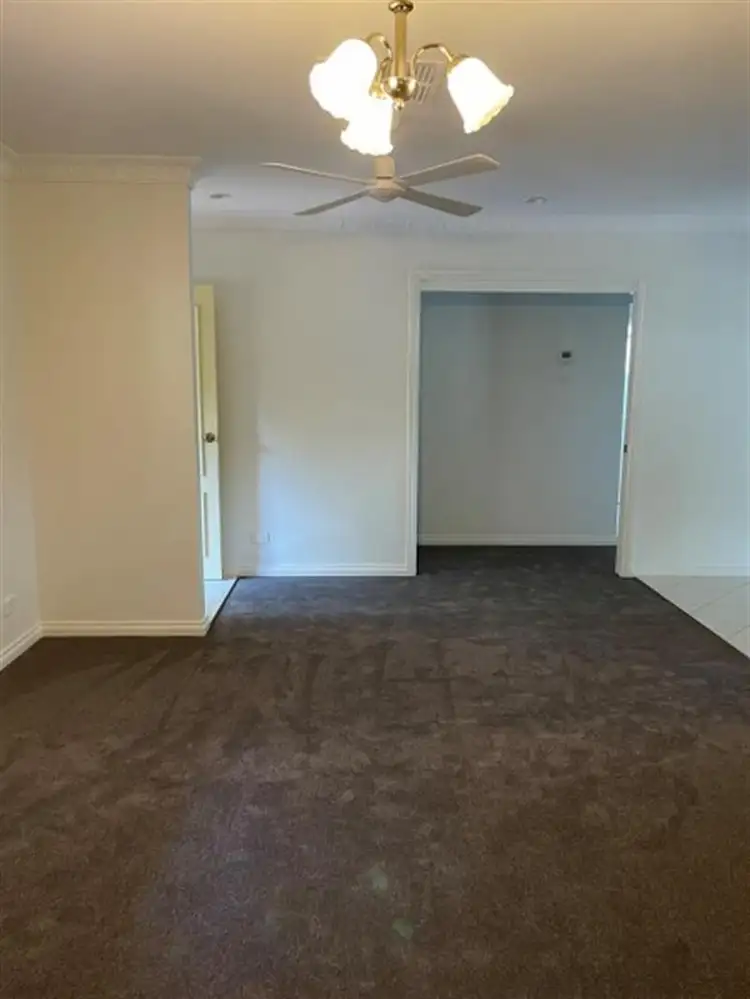 Third view of Homely house listing, 5A Wayamba Close, Tamworth NSW 2340