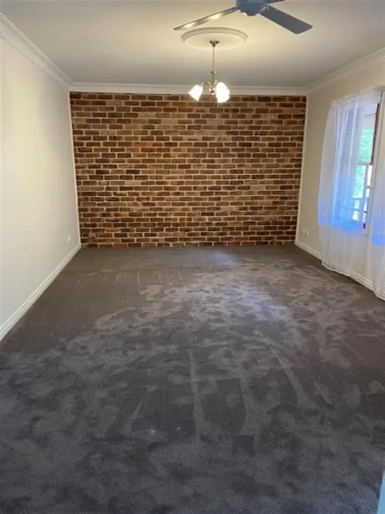 Fourth view of Homely house listing, 5A Wayamba Close, Tamworth NSW 2340