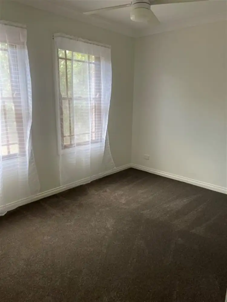 Fifth view of Homely house listing, 5A Wayamba Close, Tamworth NSW 2340