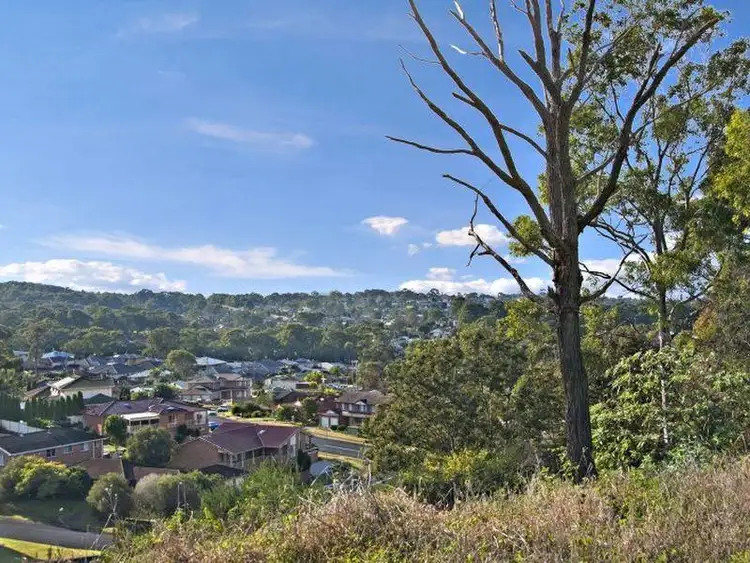 Sixth view of Homely land listing, 8 Castle Drive, Floraville NSW 2280