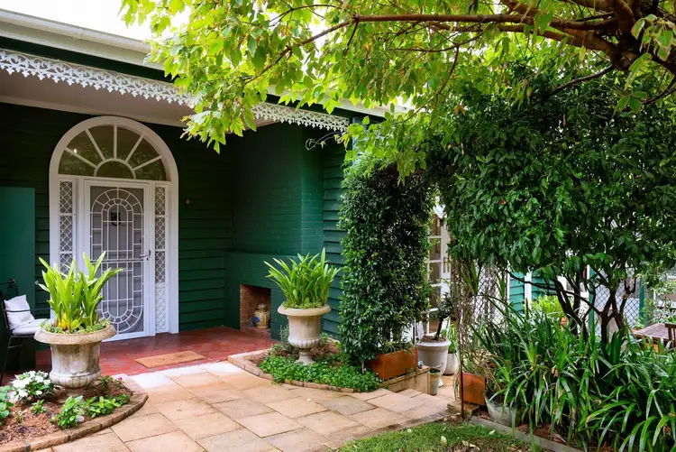 Second view of Homely house listing, 43 Walter Street, Belmont NSW 2280