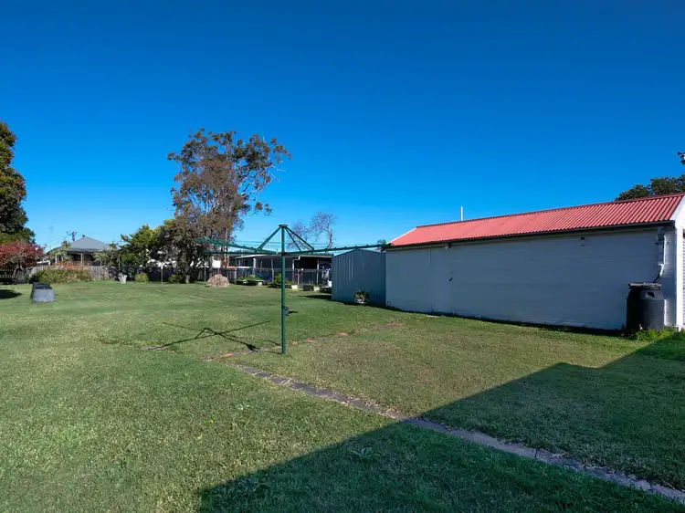 Fourth view of Homely house listing, 8 Redrose Avenue, Belmont NSW 2280
