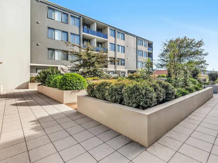 204/11 Ernest Street, Belmont NSW 2280