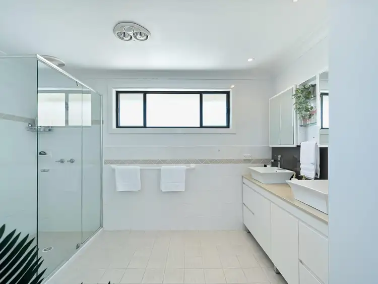 Third view of Homely house listing, 10 Whipbird Way, Belmont NSW 2280