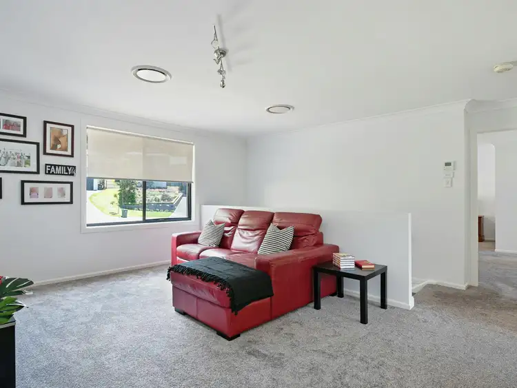Fourth view of Homely house listing, 10 Whipbird Way, Belmont NSW 2280