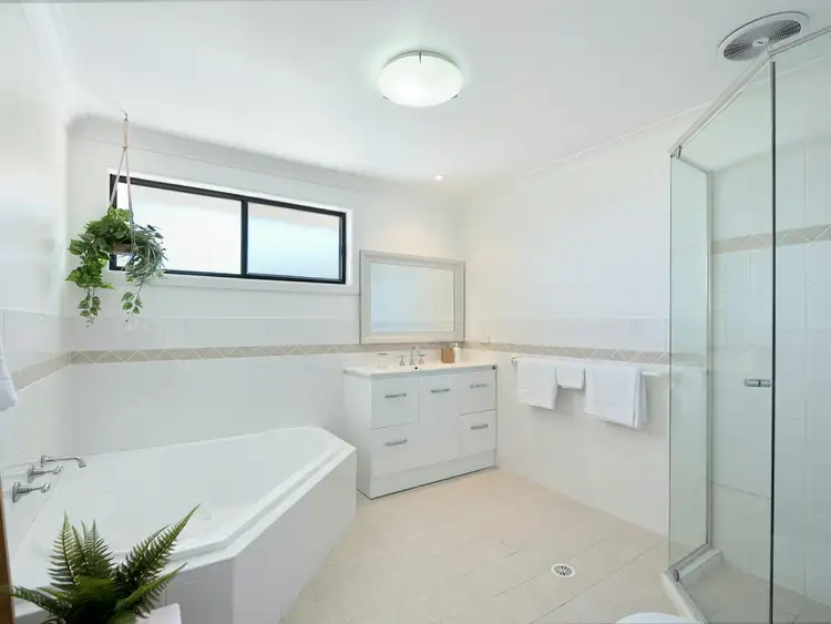 Fifth view of Homely house listing, 10 Whipbird Way, Belmont NSW 2280