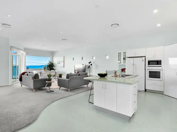 Fourth view of Homely house listing, 13 The Parade, Belmont NSW 2280