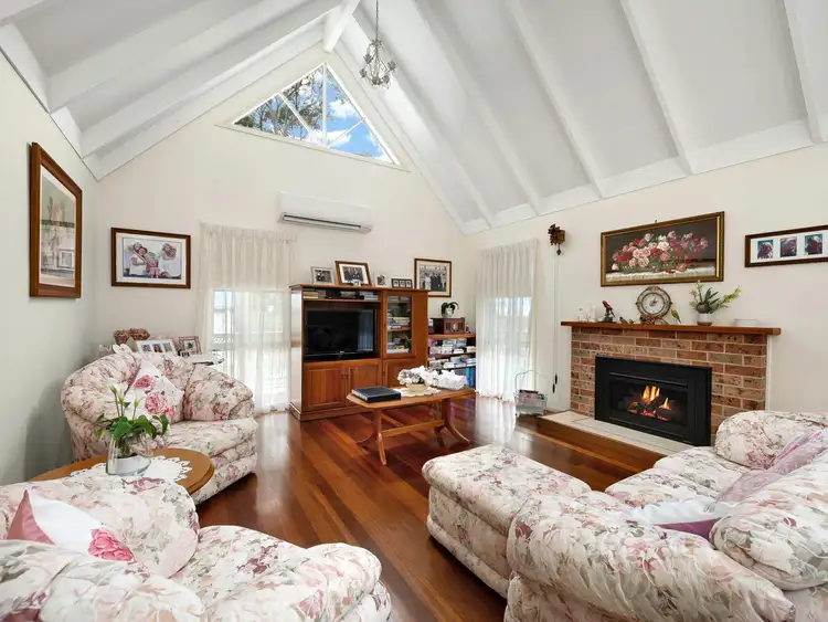 Third view of Homely house listing, 10 Jamescurt Close, Tingira Heights NSW 2290