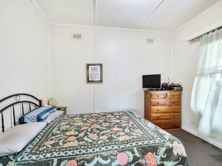 Second view of Homely house listing, 2 Evans Street, Belmont NSW 2280