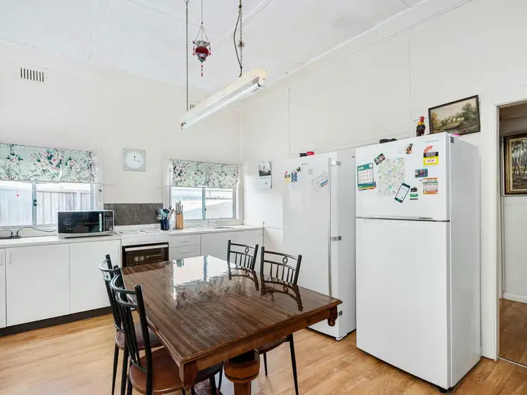 Third view of Homely house listing, 2 Evans Street, Belmont NSW 2280