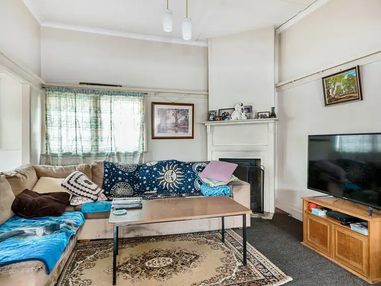 Fourth view of Homely house listing, 2 Evans Street, Belmont NSW 2280