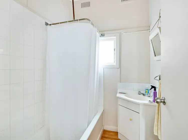 Fifth view of Homely house listing, 2 Evans Street, Belmont NSW 2280