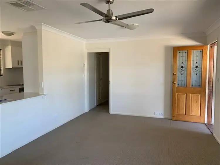 Third view of Homely house listing, 35 Carole Drive, Kootingal NSW 2352