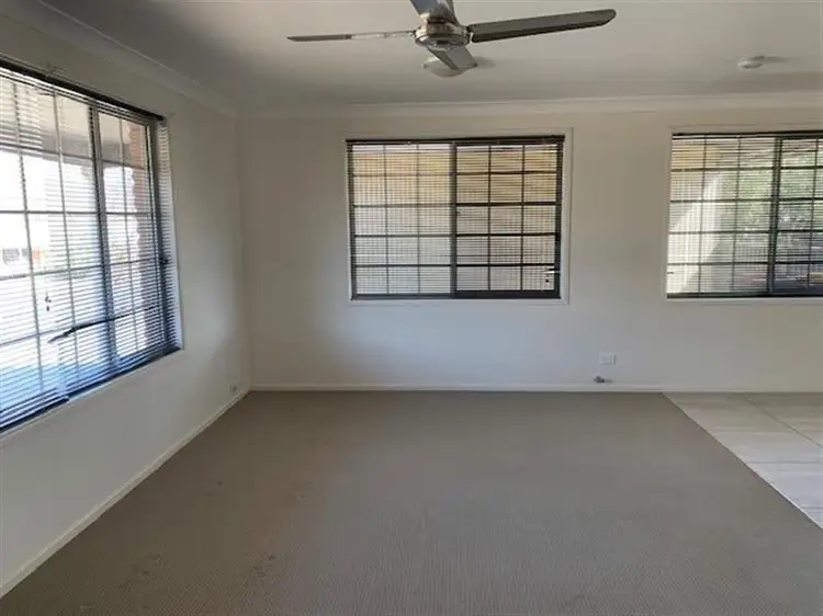 Fourth view of Homely house listing, 35 Carole Drive, Kootingal NSW 2352