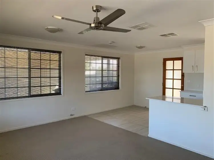 Fifth view of Homely house listing, 35 Carole Drive, Kootingal NSW 2352