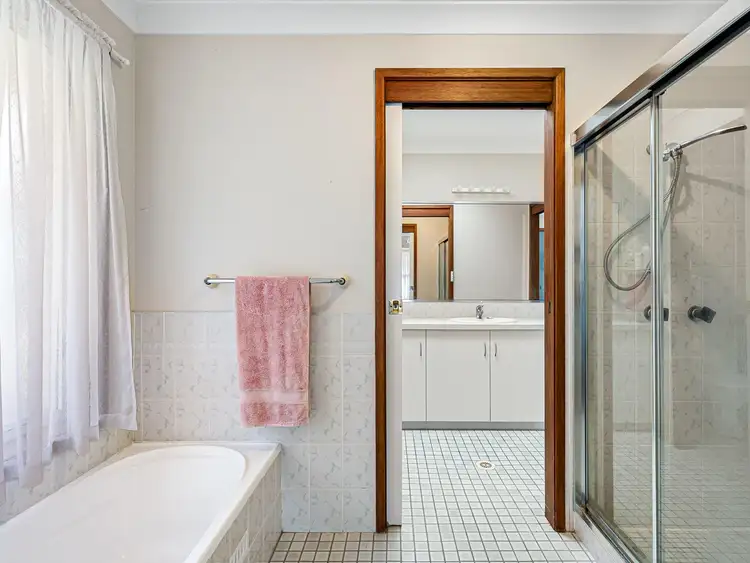 Fifth view of Homely house listing, 24 Nerang Place, Belmont NSW 2280