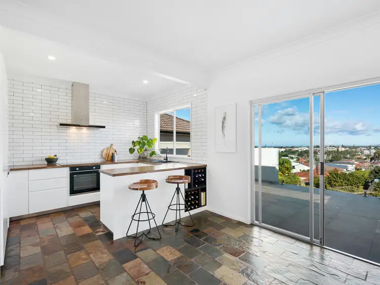 Fourth view of Homely house listing, 23 Vista Parade, Belmont NSW 2280