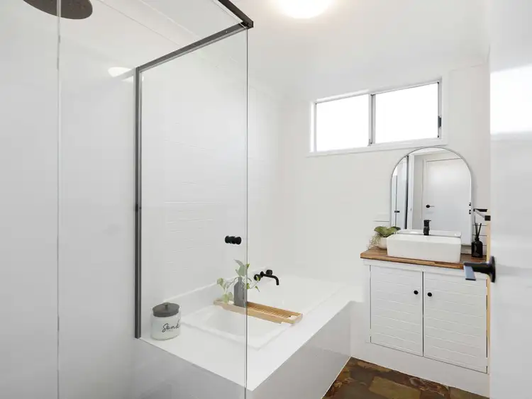Sixth view of Homely house listing, 23 Vista Parade, Belmont NSW 2280