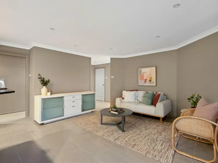 Fifth view of Homely house listing, 34 Master Street, Belmont North NSW 2280