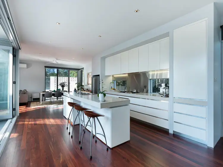 Fourth view of Homely house listing, 23 Berringar Road, Valentine NSW 2280