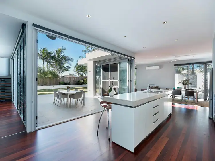 Fifth view of Homely house listing, 23 Berringar Road, Valentine NSW 2280