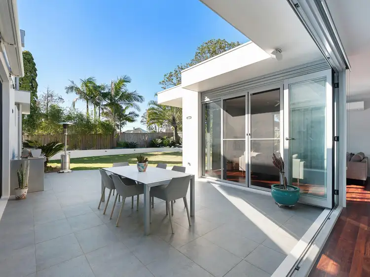 Sixth view of Homely house listing, 23 Berringar Road, Valentine NSW 2280