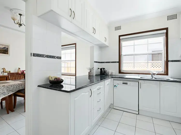 Second view of Homely house listing, 64 Tudor Street, Belmont NSW 2280