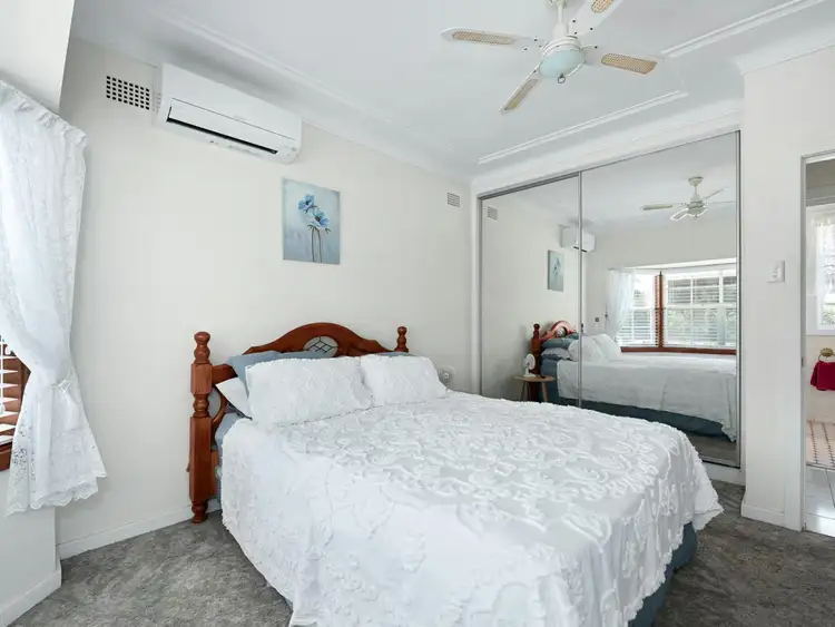 Fifth view of Homely house listing, 64 Tudor Street, Belmont NSW 2280