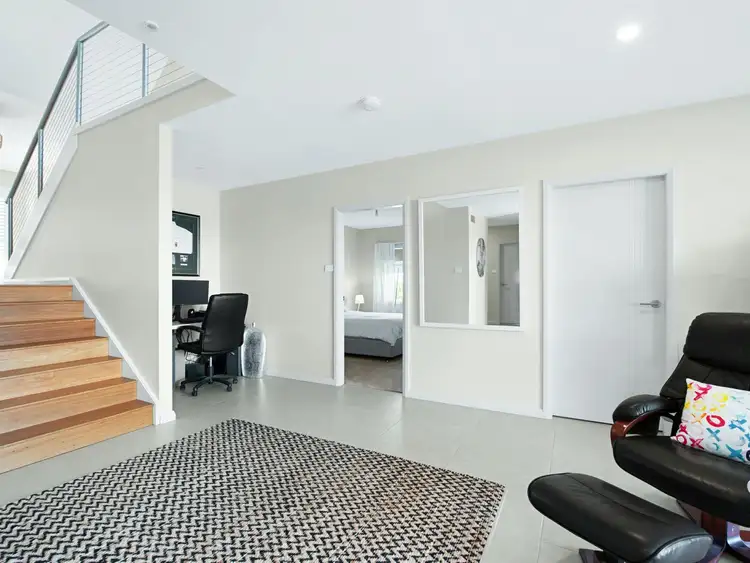 Third view of Homely house listing, 42 Crown Street, Belmont NSW 2280