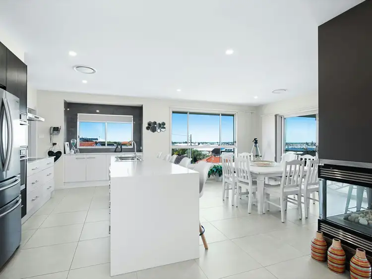 Fourth view of Homely house listing, 42 Crown Street, Belmont NSW 2280