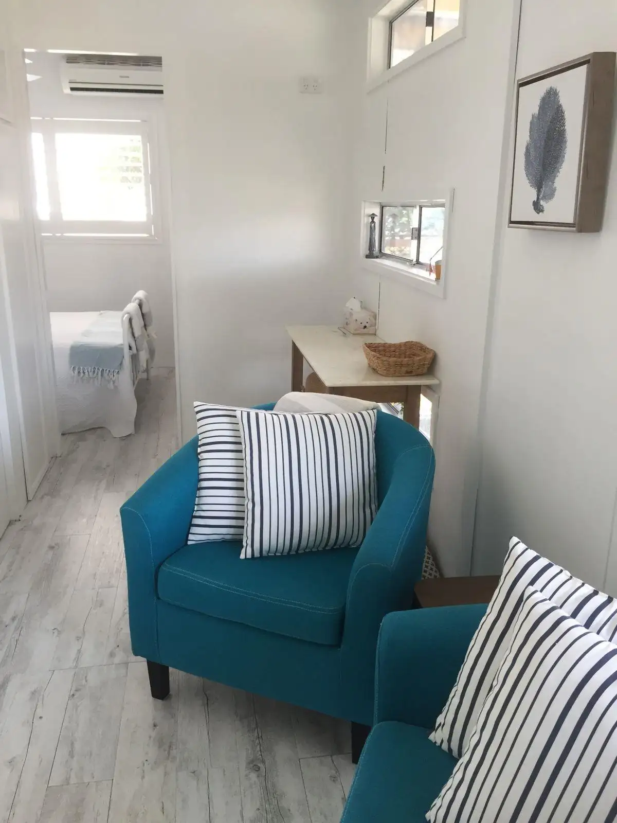 Main view of Homely house listing, 81/1A Kalaroo Road, Redhead NSW 2290