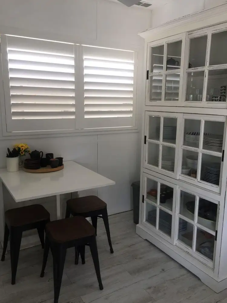 Second view of Homely house listing, 81/1A Kalaroo Road, Redhead NSW 2290