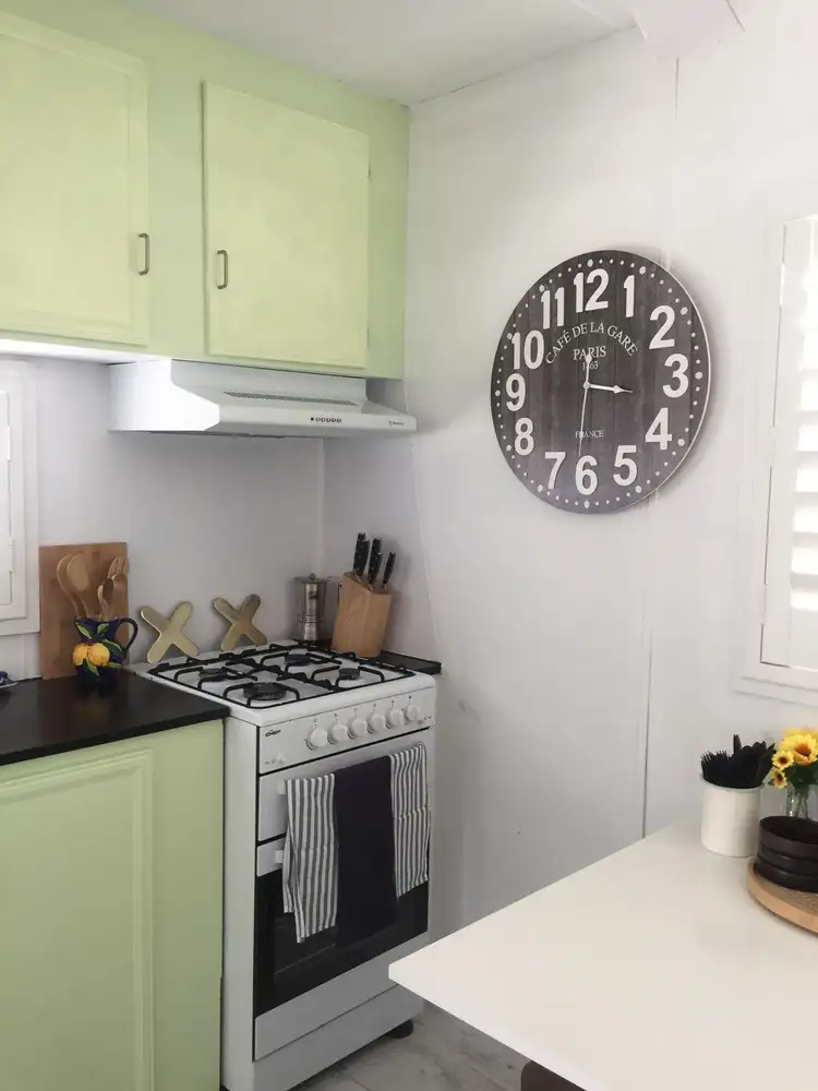 Third view of Homely house listing, 81/1A Kalaroo Road, Redhead NSW 2290