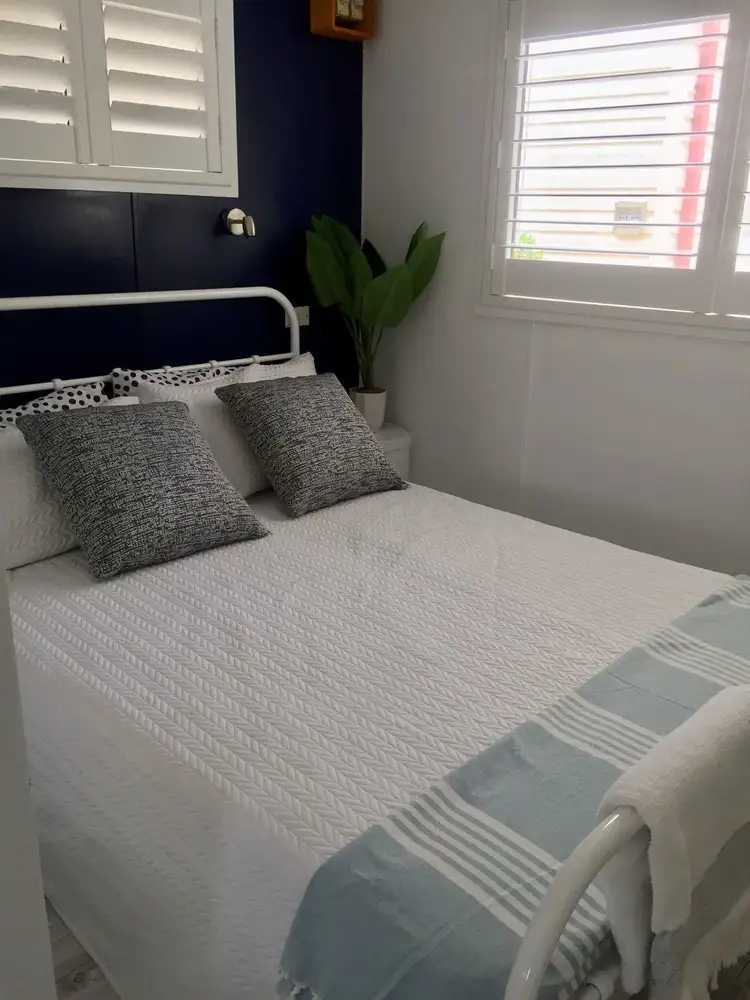 Fourth view of Homely house listing, 81/1A Kalaroo Road, Redhead NSW 2290