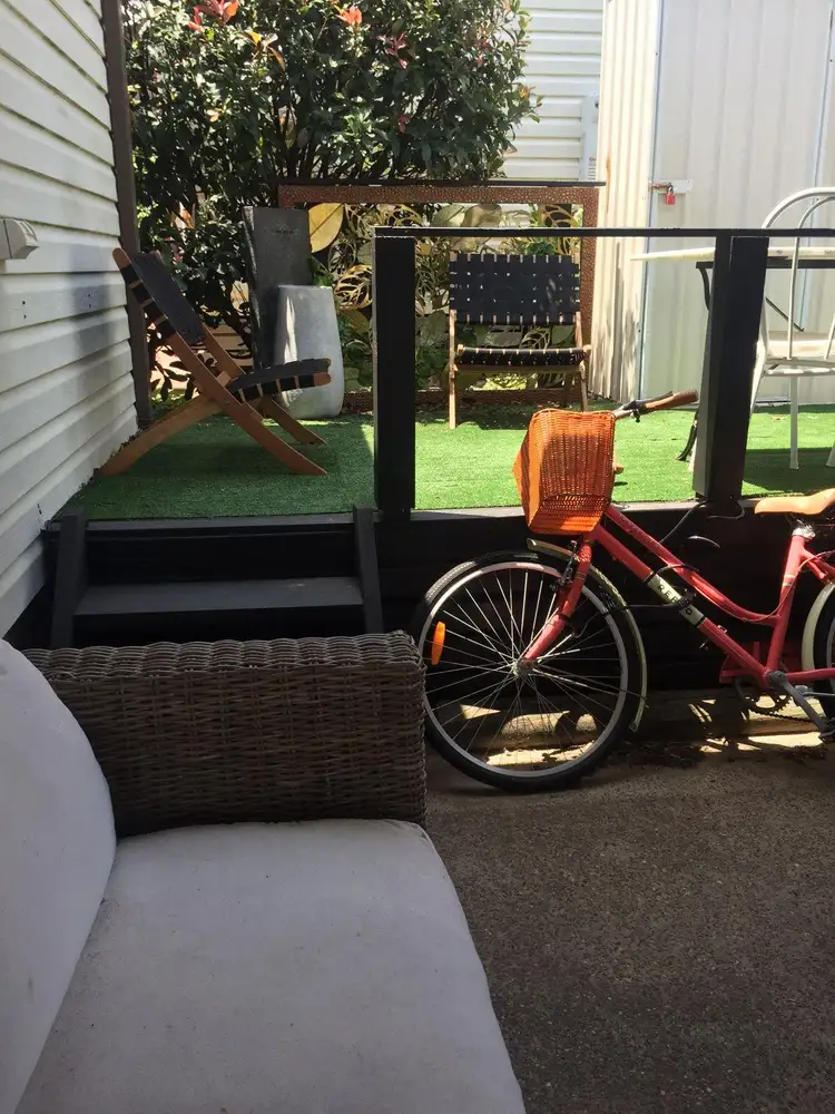 Fifth view of Homely house listing, 81/1A Kalaroo Road, Redhead NSW 2290