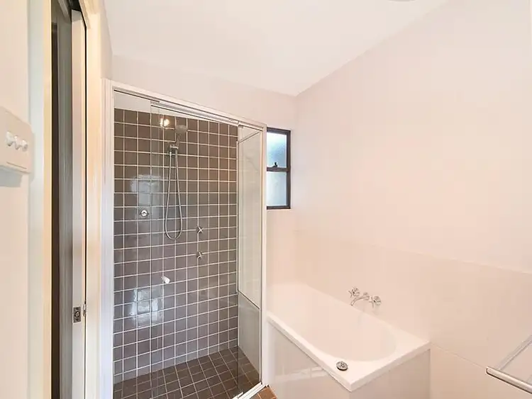 Sixth view of Homely townhouse listing, 19/348 Pacific Highway, Belmont North NSW 2280