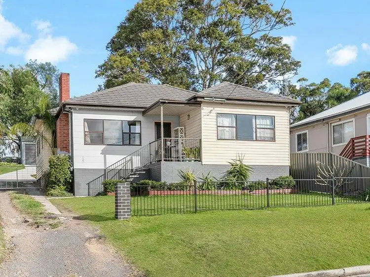 Main view of Homely house listing, 38 Lewers Street, Belmont NSW 2280